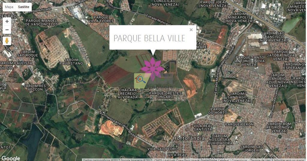 Terreno, 160 m² - Foto 11