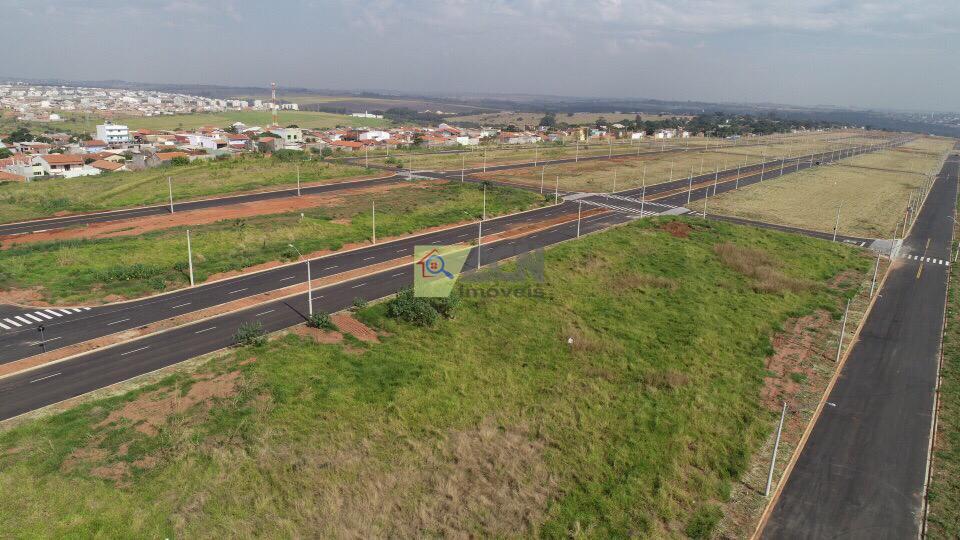 Terreno, 160 m² - Foto 18