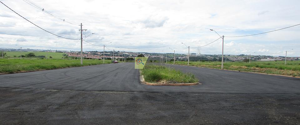 Terreno, 160 m² - Foto 1