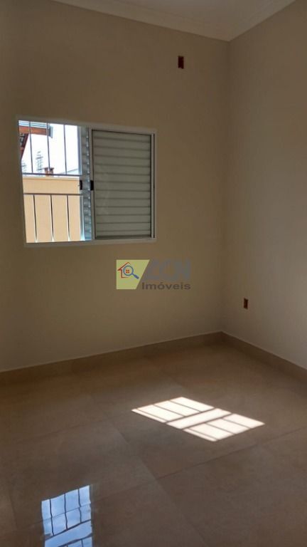 Casa, 2 quartos, 64 m² - Foto 18
