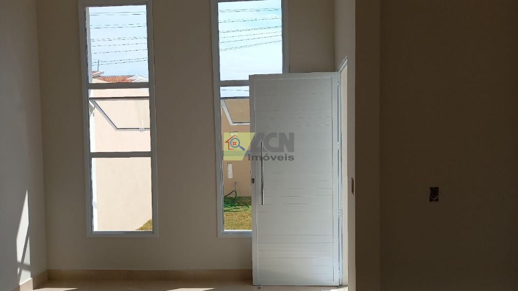 Casa, 2 quartos, 64 m² - Foto 13