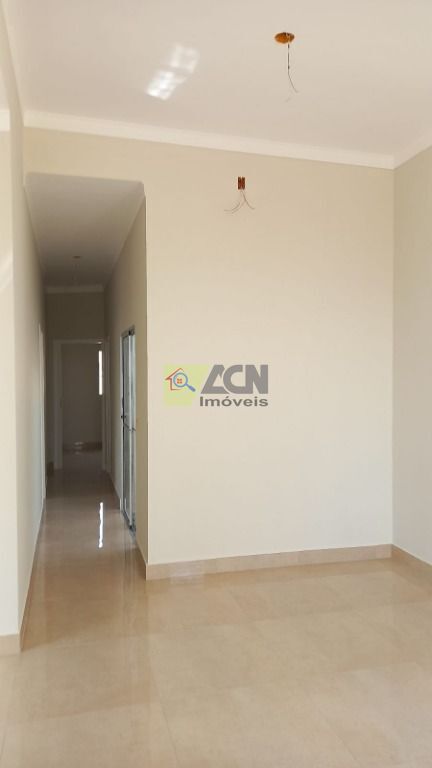 Casa, 2 quartos, 64 m² - Foto 4