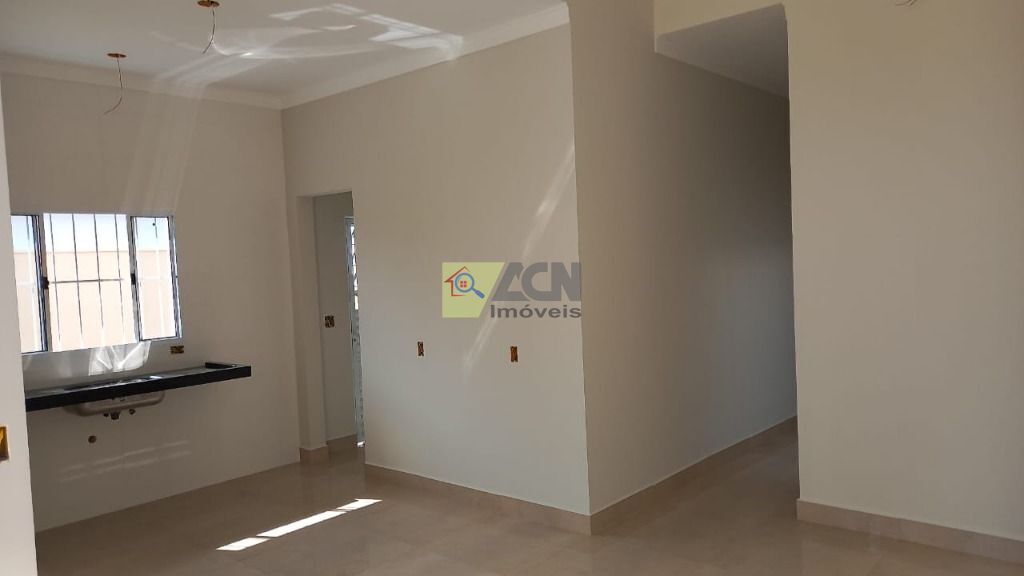 Casa, 2 quartos, 64 m² - Foto 7