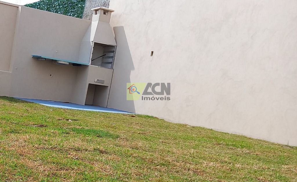 Casa, 2 quartos, 64 m² - Foto 25