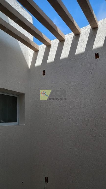 Casa, 2 quartos, 64 m² - Foto 15