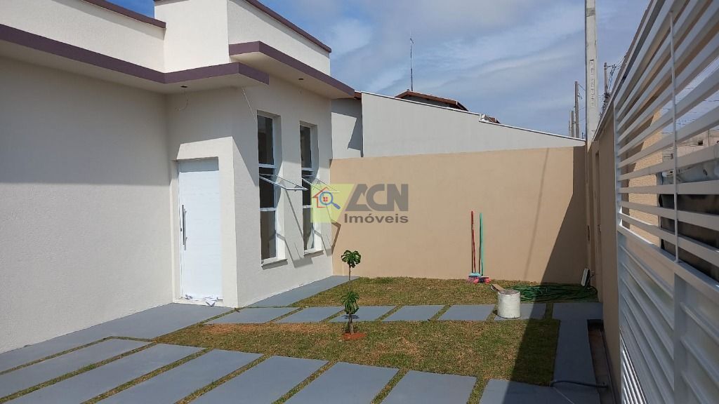 Casa, 2 quartos, 64 m² - Foto 8