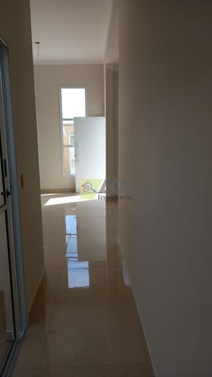 Casa, 2 quartos, 64 m² - Foto 26