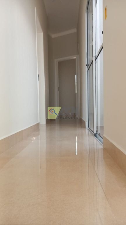 Casa, 2 quartos, 64 m² - Foto 23