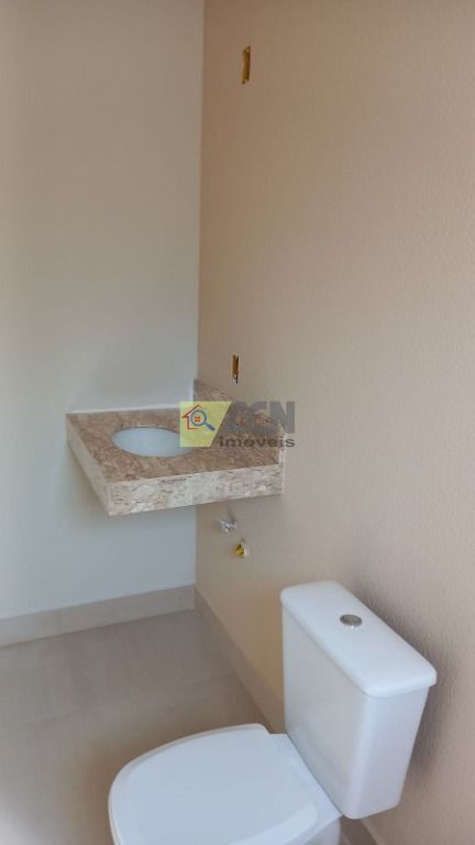 Casa, 2 quartos, 64 m² - Foto 21