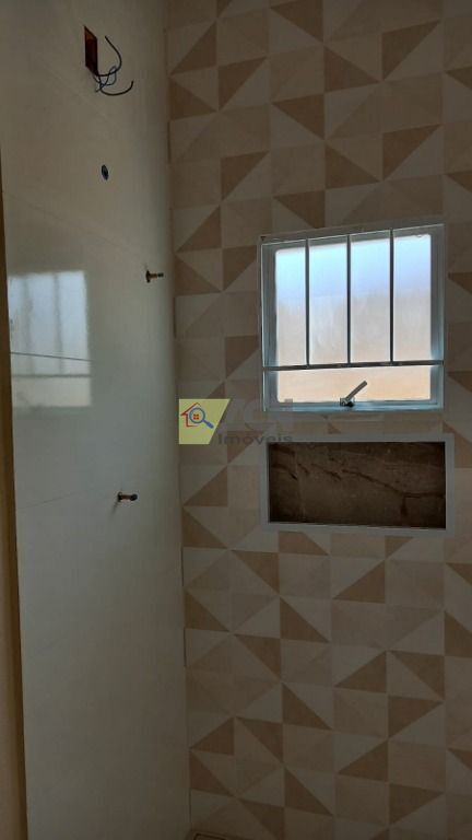 Casa, 2 quartos, 64 m² - Foto 20