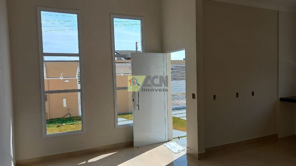 Casa, 2 quartos, 64 m² - Foto 10
