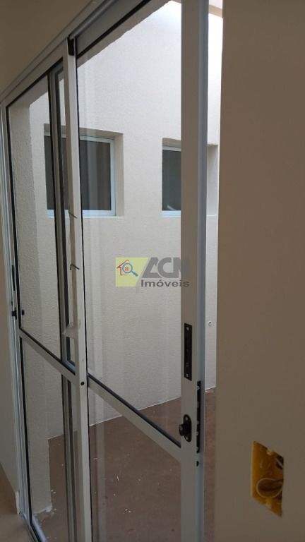 Casa, 2 quartos, 64 m² - Foto 17