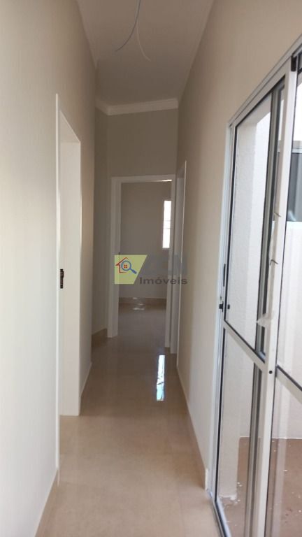 Casa, 2 quartos, 64 m² - Foto 19
