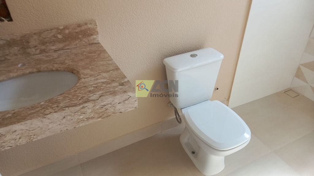 Casa, 2 quartos, 64 m² - Foto 22