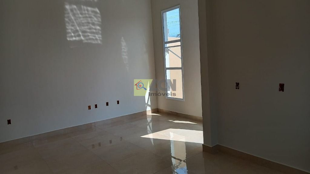 Casa, 2 quartos, 64 m² - Foto 11