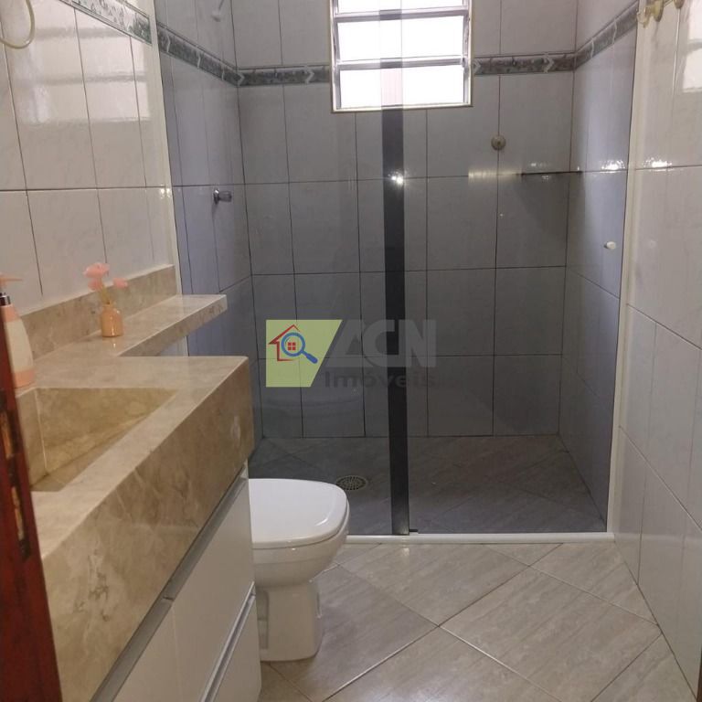 Casa, 3 quartos, 145 m² - Foto 10