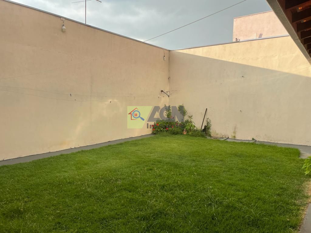 Casa, 3 quartos, 145 m² - Foto 11