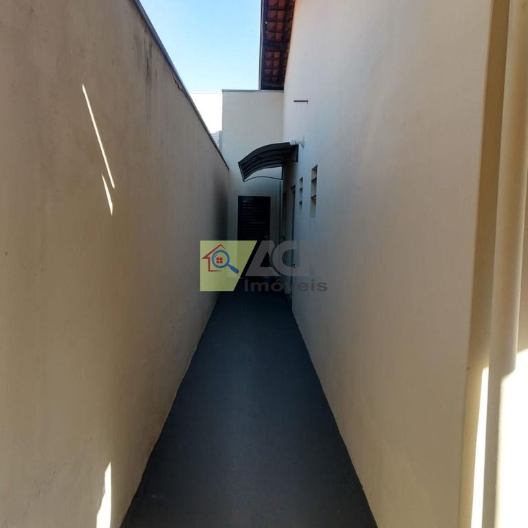 Casa, 3 quartos, 145 m² - Foto 13