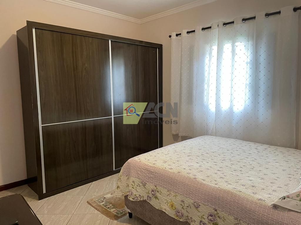 Casa, 3 quartos, 145 m² - Foto 7