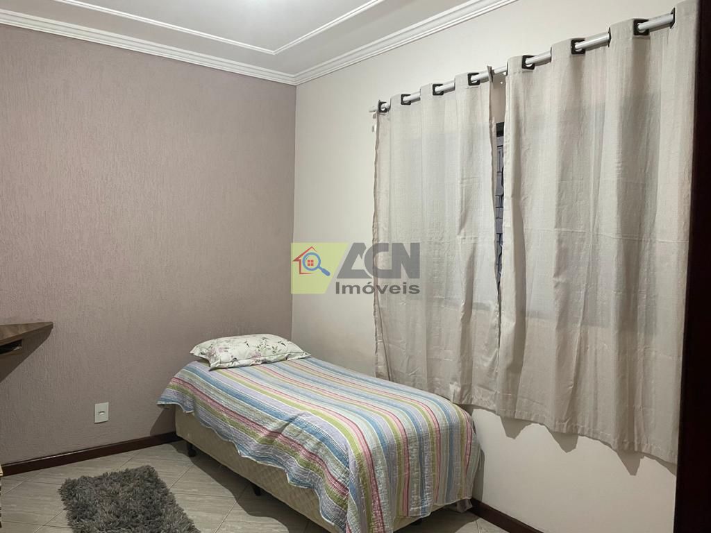 Casa, 3 quartos, 145 m² - Foto 9