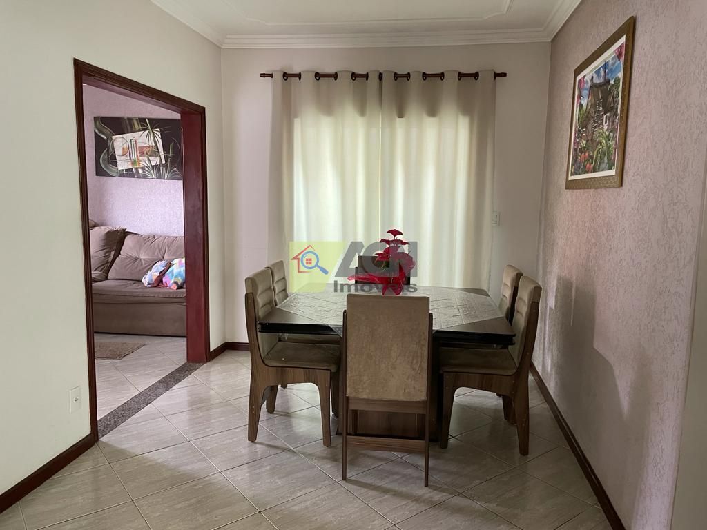Casa, 3 quartos, 145 m² - Foto 5