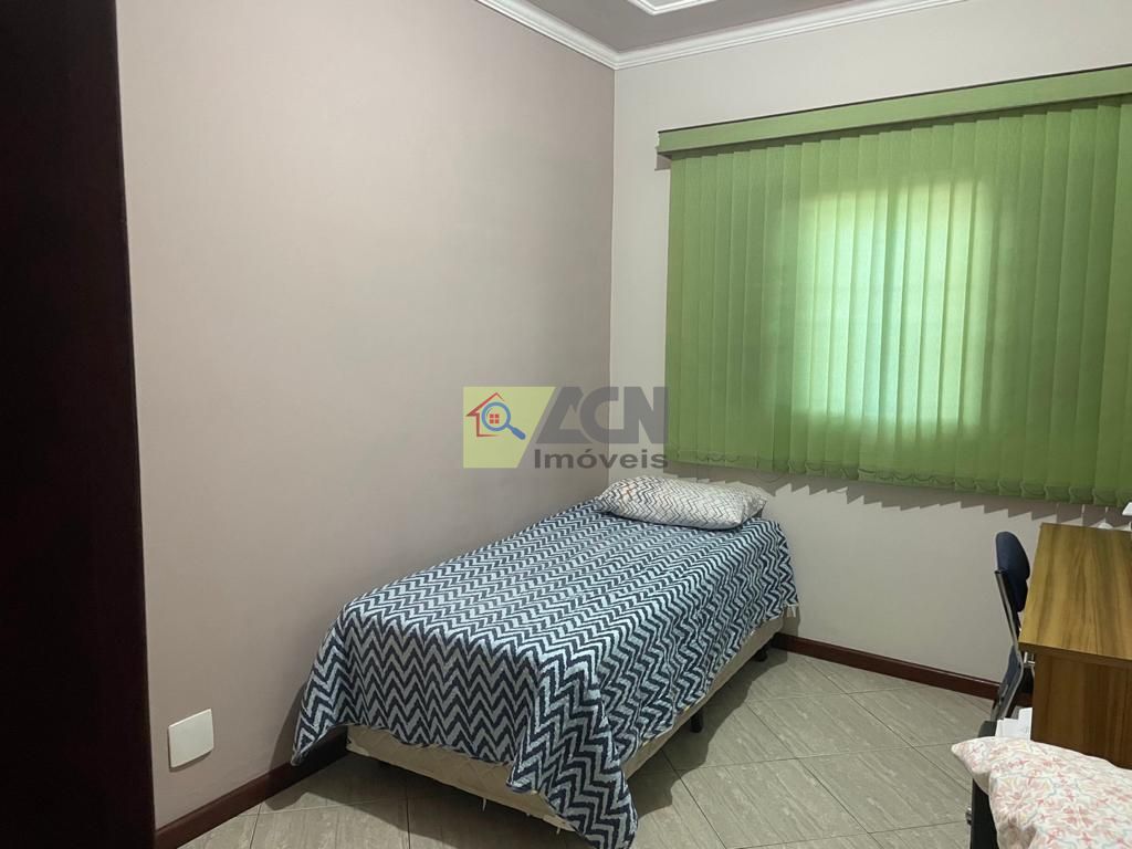 Casa, 3 quartos, 145 m² - Foto 8