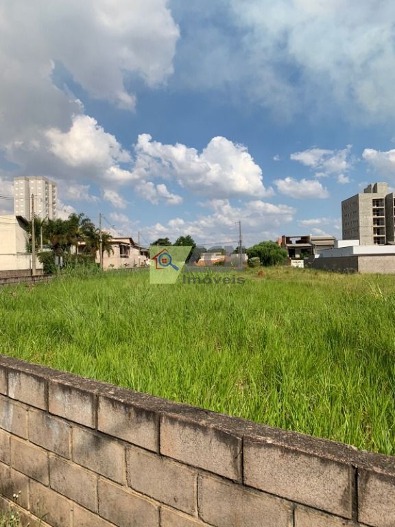 Terreno, 1012 m² - Foto 3