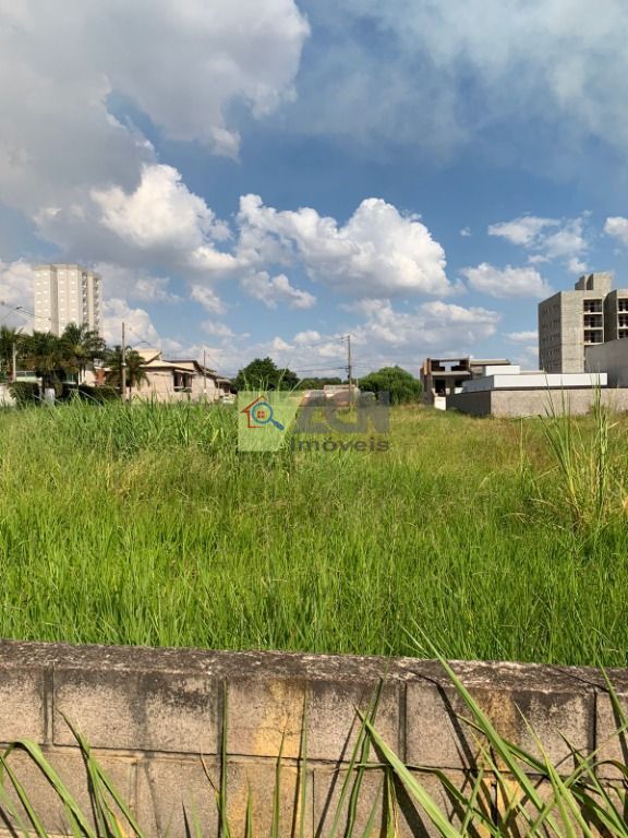 Terreno, 1012 m² - Foto 5