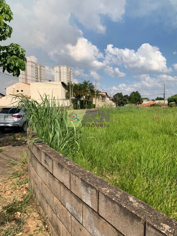 Terreno, 1012 m² - Foto 8