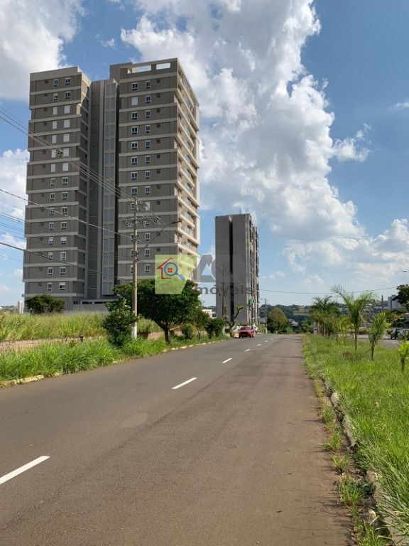 Terreno, 1012 m² - Foto 11