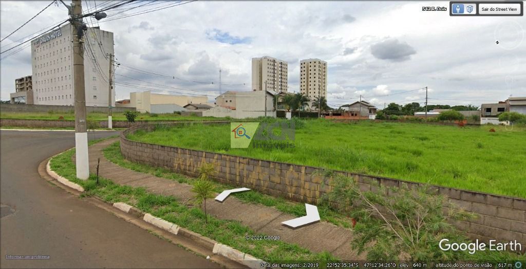 Terreno, 1012 m² - Foto 6