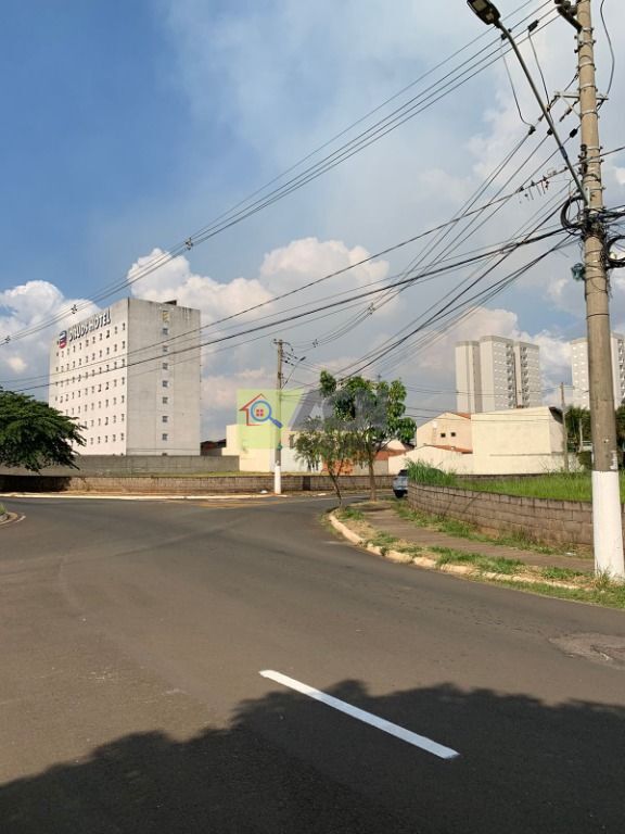 Terreno, 1012 m² - Foto 9