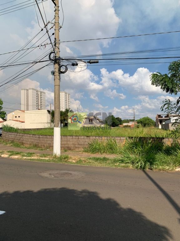 Terreno, 1012 m² - Foto 10