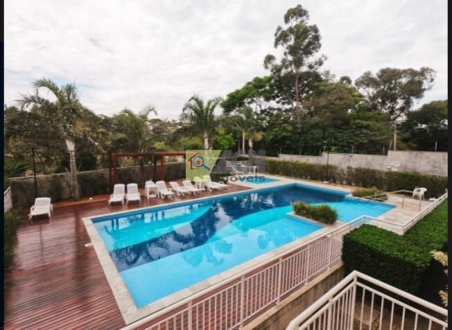 Apartamento, 2 quartos, 57 m² - Foto 15