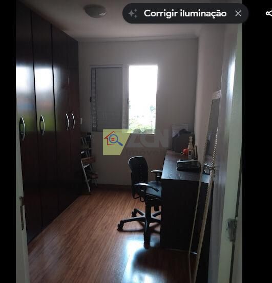 Apartamento, 2 quartos, 57 m² - Foto 14