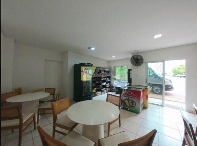 Apartamento, 2 quartos, 57 m² - Foto 16