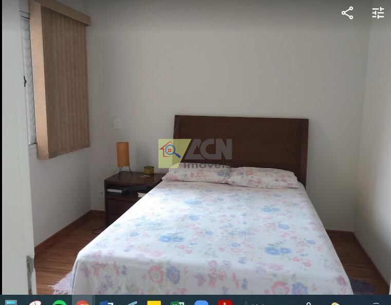Apartamento, 2 quartos, 57 m² - Foto 6