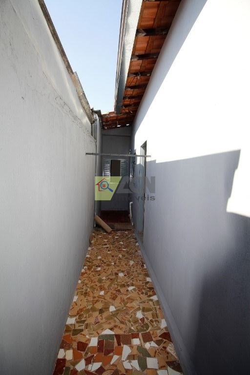 Casa, 2 quartos, 160 m² - Foto 29