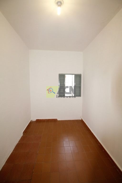 Casa, 2 quartos, 160 m² - Foto 20