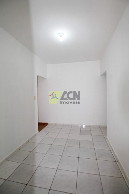 Casa, 2 quartos, 160 m² - Foto 18