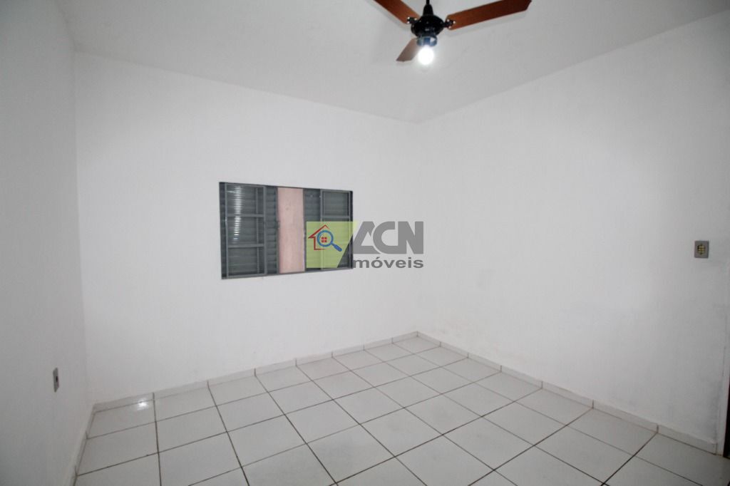 Casa, 2 quartos, 160 m² - Foto 26