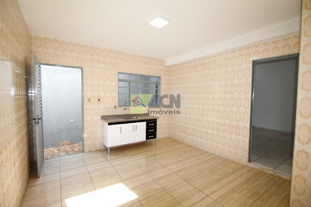Casa, 2 quartos, 160 m² - Foto 13