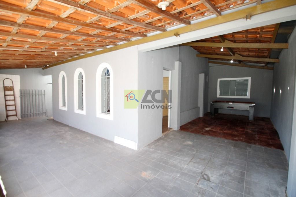 Casa, 2 quartos, 160 m² - Foto 7