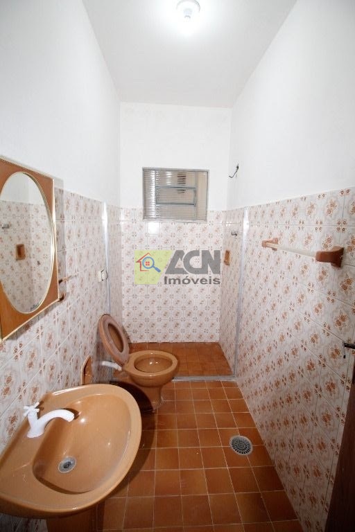 Casa, 2 quartos, 160 m² - Foto 23