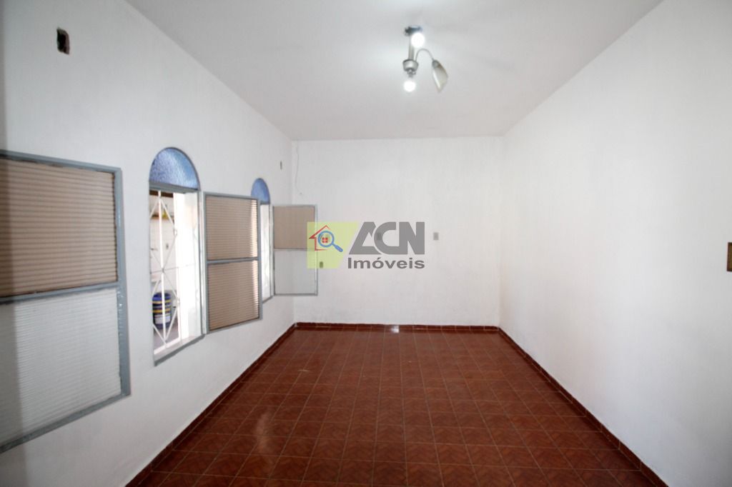 Casa, 2 quartos, 160 m² - Foto 11