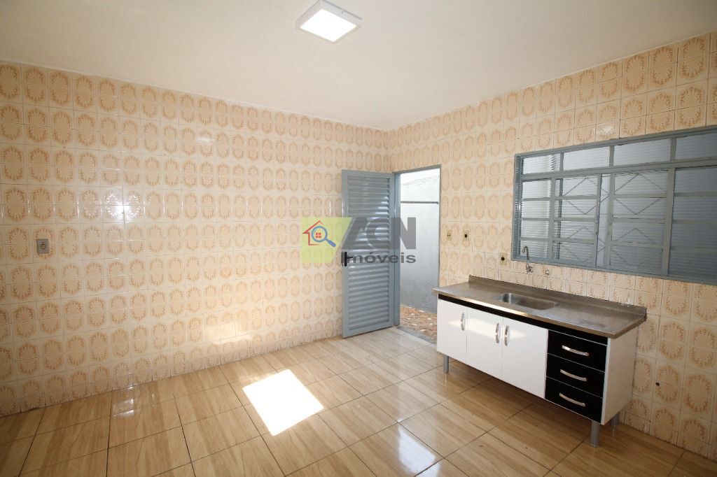 Casa, 2 quartos, 160 m² - Foto 28