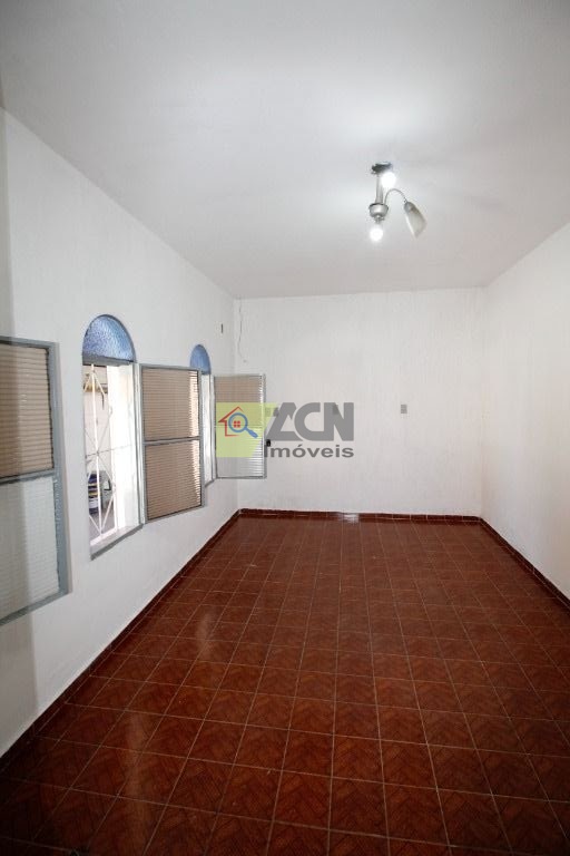 Casa, 2 quartos, 160 m² - Foto 12