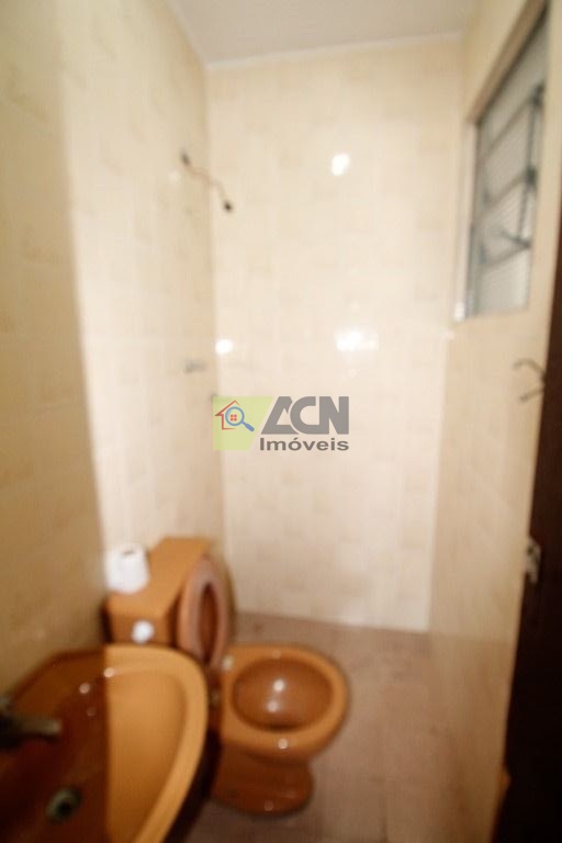 Casa, 2 quartos, 160 m² - Foto 16