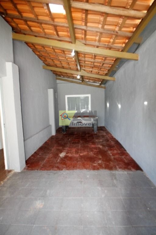 Casa, 2 quartos, 160 m² - Foto 10