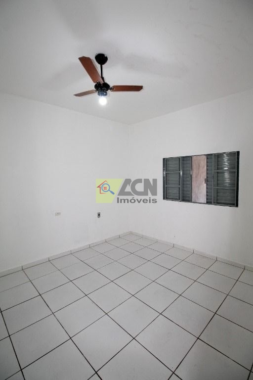Casa, 2 quartos, 160 m² - Foto 25